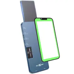 S800 Ultra Display LCD OLED Tester Machine For iPhone 13 Pro / 13 Pro Max / 14 Pro / 14 Pro Max / 15 Pro / 15 Pro Max / iPad Air 4/5/6 / iPad 10 / Mini 6 / Pro 11 1st Gen / 2nd Gen / 3rd Gen / 4th Gen (Tester Cables Sold Separately) (iTestBox)