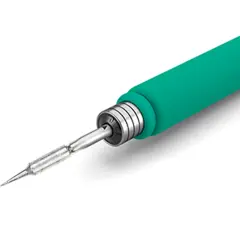 C210-009 Cartridge Bent Solder Tip (JBC)