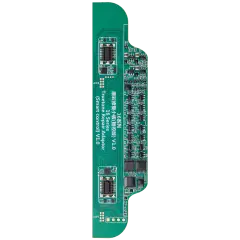 True Tone Board Compatible For iPhone 16 Series (Smart Control) (Not support LG version screen) (JCID V1 SE / V1S Pro)