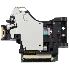 Laser Lens for PlayStation 5 PS5 Console (KES-497A KES-497AAA)
