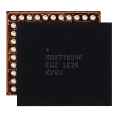 Power IC Compatible For Samsung S7 Active (MAX77854EWZ)