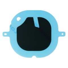 Wireless Charging Coil Cover Film Compatible For iPhone 8