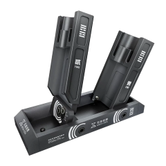 Universal 2 Heatgun Holders (Qianli)