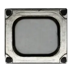 Earpiece Speaker For Motorola Edge 5G (XT2141 / 2021) (Genuine OEM)