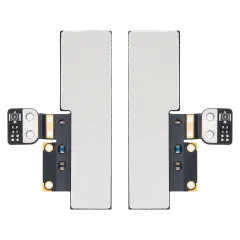 Left & Right Antenna Flex Cable Compatible For iPad Pro 9.7" (4G Version) (2 Piece Set)