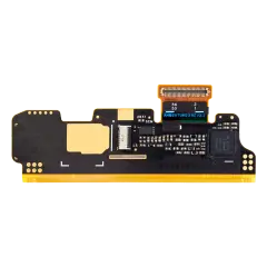 LCD Flex Cable Compatible For Samsung Galaxy Note 20 5G