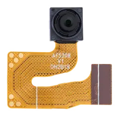 Front Camera Compatible For Samsung Galaxy Tab A7 10.4" (T500 / T505 / 2020)