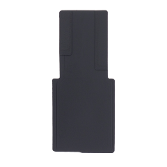 Motherboard Heat Shield For iPhone 12 Mini (2 Piece Set) (10 Pack)