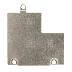 LCD Cable Holding Bracket For iPad 6 (2018)
