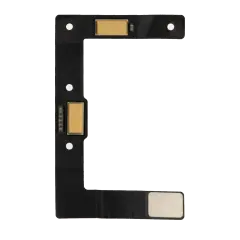 Microphone Flex Cable Compatible For iPad Mini 5 (WiFi Version)