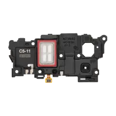 Earpiece With Antenna Cover Compatible For Samsung Galaxy S21 Plus