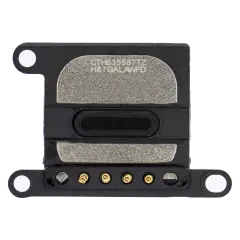 Earpiece speaker For iPhone 7 Plus