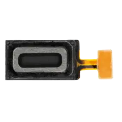 Earpiece Speaker Compatible For Samsung Galaxy A71 5G (A716V / 2020)