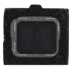 Earpiece Speaker Compatible For Huawei P30 Lite