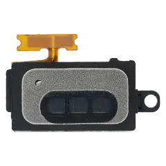 Earpiece Speaker Compatible For OnePlus 7 Pro