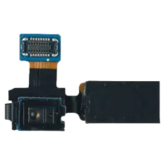 Earpiece Speaker With Proximity Sensor Compatible For Samsung Galaxy Mega 6.3 (I9205)