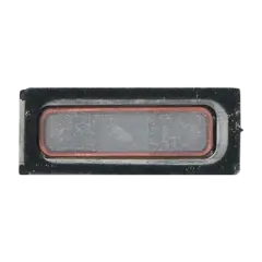 Earpiece Speaker Compatible For Huawei Y6 (2017)