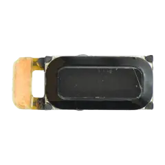 Earpiece Speaker For Samsung Galaxy J7 Pro (J730 / 2017)