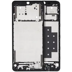 LCD-Frame Compatible For Samsung Galaxy A06 5G (A066 / 2025)