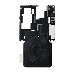 Wireless NFC Charging Flex For LG Wing 5G