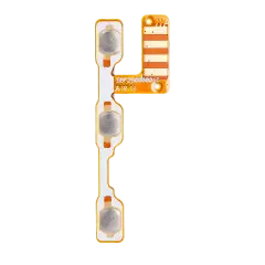 Power And Volume Flex Cable Compatible For Alcatel 1 (5033 / 2018)