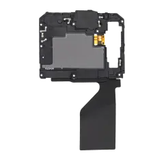 Wireless NFC Charging Flex With Bracket Compatible For Samsung Galaxy A90 5G (A908 / 2019)
