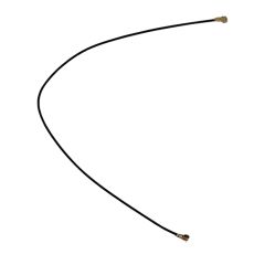 Antenna Connecting Flex Cable For Huawei P Smart / P Smart Plus 2019