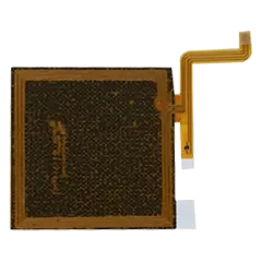 Wireless NFC Charging Flex For Motorola Droid Ultra Maxx 2 / Moto X Play (XT1565 / XT1561 / 2015)