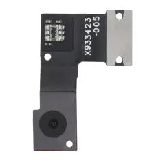 Microphone Flex Cable Compatible For Microsoft Surface Pro 5 / Pro 6 (1796) / Pro 7 (1866)