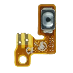 Power Button Flex Cable Compatible For Alcatel Idol 3 5.5" (6045)