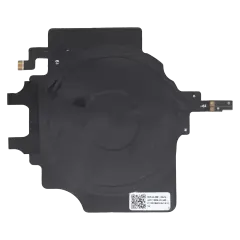 NFC Wireless Charging Flex Cable For Motorola Razr / Razr 50 (XT2453 / 2024) /  Motorola Razr / Razr 60 (XT2553 / 2025) (Genuine OEM)