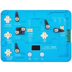Baseband Chip EEPROM Integrated Programmer For iPhone X - 12 Pro Max (JCID)