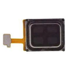 Earpiece Speaker Compatible For Xiaomi Redmi Note 13 Pro Plus 5G