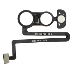 Flashlight Flex Cable Compatible For OnePlus 7 Pro