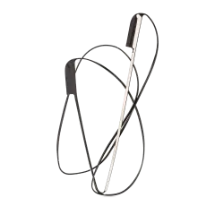 Display Gasket For MacBook Pro 15" A1398 (2012-2015)