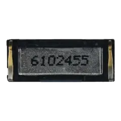 Earpiece Speaker Compatible For Huawei Mate 8