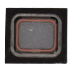 Earpiece Speaker For Huawei P8 Lite