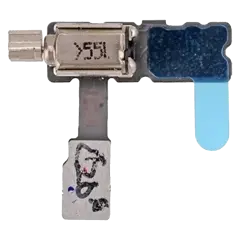 Vibrator For Huawei P8