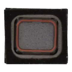 Earpiece Speaker For Huawei P8