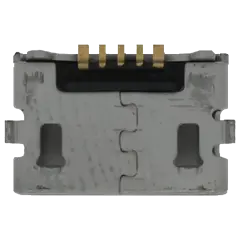 Charging Port For Huawei P8 (Soldering Required)