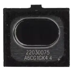 Earpiece Speaker For Huawei P9 Lite