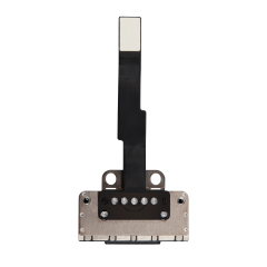 Lid Angle Sensor (Dormancy Cable) Extension Flex Compatible For MacBook Air 15" (A2941 / Mid 2023)