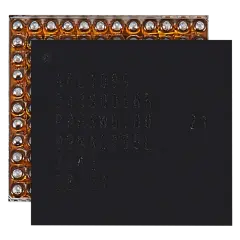 Power Management IC For iPad 10 (APL1099/343S00565)