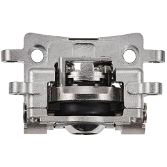 Left Kickstand Hinge Compatible For AirPods Max