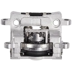 Right Kickstand Hinge Compatible For AirPods Max