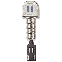 Hinge Touchpoints Compatible For AirPods Max