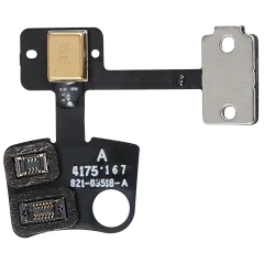 Microphone For AirPods Max 1st Gen (2020) (821-03518A)