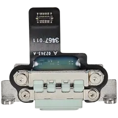 Charging Port Compatible For AirPods Max(Green)