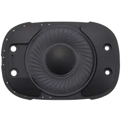 Left & Right Loudspeaker Compatible For AirPods Max