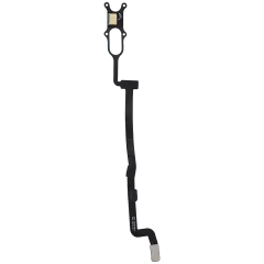 Left Noise Reduction Extension Cable Compatible For AirPods Max